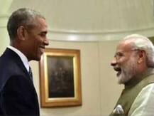 সাইবার নিরাপত্তায় সহযোগিতা বাড়াচ্ছে ভারত-মার্কিন যুক্তরাষ্ট্র