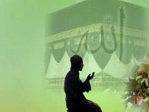 জেলে মুসলিমদের সঙ্গে ‘রোজা’ হিন্দু বন্দীদেরও