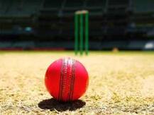 গোলাপি বিপ্লবের অপেক্ষায় ইডেন, বাধা বৃষ্টি