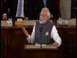 Modi Praise Us For Backing India During Hours Of Need বিপদের দিনে পাশে থাকার জন্য আমেরিকাকে ধন্যবাদ: মোদী