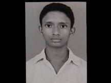 আম চোর সন্দেহে হরিদেবপুরে ছাত্রকে পিটিয়ে খুন