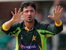 দেশ ছেড়ে ইংল্যান্ডের হয়ে খেলতে চান এই পাক বোলার