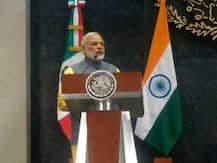 সুইৎজারল্যান্ড, আমেরিকার পর ভারতের মিশন এনএসজি-তে সমর্থন মেক্সিকোর