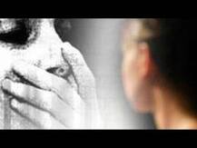 হাই-প্রোফাইল মধুচক্রের পর্দা ফাঁস করল মুম্বই পুলিশ, উদ্ধার টিভি অভিনেত্রী