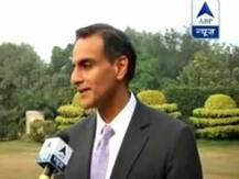 এমন যাতে আর না হয়, সুনিশ্চিত করছি আমরা! শাহরুখের কাছে দুঃখ প্রকাশ মার্কিন রাষ্ট্রদূতের