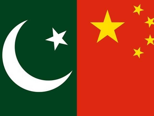 China Fears Envoy In Pak Might Be Attacked Asks More Security রাষ্ট্রদূতকে খুন করতে ইসলামাবাদে ঢুকেছে সন্ত্রাসবাদী! পাকিস্তানকে নিরাপত্তা বাড়াতে বলল চিন