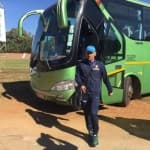 জিম্বাবোয়েতে গিয়েই অনুশীলনে নেমে পড়ল টিম ইন্ডিয়া। দেখুন সেই ছবি