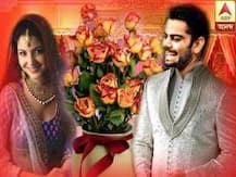 অবশেষে বিয়ে করতে চলেছেন বিরাট-অনুষ্কা? জল্পনা তুঙ্গে