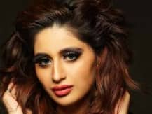 ইমরান হাসমির আগামী ছবির নায়িকার ঠিকানা এখন রাজধানীর রাস্তা, কেন জানুন