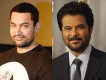 আমির আমার জীবনের অনুপ্রেরণা:অনিল কপূর