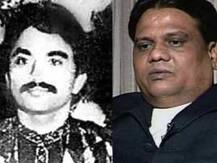 ছোটা রাজনকে হত্যার ছক বানচাল, ছোটা শাকিল ঘনিষ্ঠ ৪ ভাড়াটে খুনি গ্রেফতার