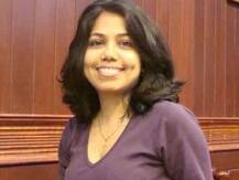 অবশেষে উদ্ধার কাবুলে অপহৃত কলকাতার জুডিথ, আজ সন্ধেয় ফিরছেন দেশে