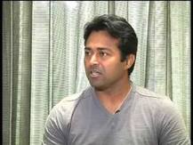 জুটি বাঁধতে চান না বোপন্না-সানিয়া, অলিম্পিকের আগে ধাক্কা লিয়েন্ডারের