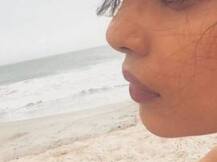 হিন্দুকে বিয়ে করায় দিদাকে সমাধিস্থ করতে দেয়নি চার্চ, তীব্র ক্ষোভ প্রিয়ঙ্কা চোপড়ার