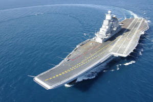 INS_Vikramaditya