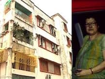 আগুনে পুড়ে রহস্যমৃত্যু স্বামীর, পাশের ঘরে টিভি-তে মগ্ন স্ত্রী!