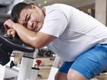 জাপানের এই ‘নগ্ন রেস্তোরাঁ’য় প্রবেশ নিষিদ্ধ স্থুলকায়দের