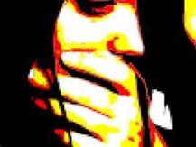 মোবাইলের ও পাশে বোনের চিৎকার শুনে খুঁজতে বেরোলেন দাদা