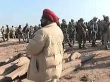 'উড়তা পঞ্জাব' বিতর্কের মাঝে পঞ্জাবে অস্ত্র সহ গ্রেফতার ১, হত ২ পাক মাদকপাচারকারী