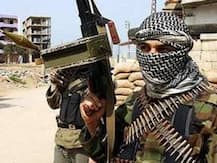 বাবরি ধ্বংস, গোধরাকাণ্ডই মুসলিম যুবকদের আল কায়দায় যোগদানে অনুপ্রাণিত করেছে:পুলিশ