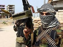 সেনাকর্মী, হিন্দু নেতাদের টার্গেট কর, আল কায়দার নির্দেশ ভারতীয় মুজাহিদিনদের