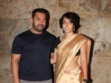 ইউরোপ বেড়াতে যাবে মেয়ে, আতঙ্কে আমির!