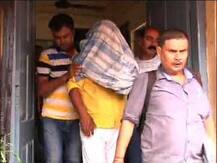 মল্লিকবাজারে ব্যবসায়ী খুনে গ্রেফতার ১