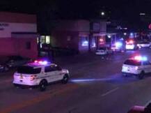 আমেরিকায় ফের বন্দুকবাজের হামলা: মৃত অন্তত ৫০, আহত ৫৩