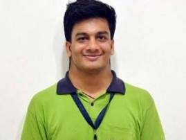 Jee Advanced Results Out Jaipur Boy Tops আইআইটি প্রবেশিকায় দেশে প্রথম রাজস্থানের অমন