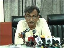 কংগ্রেসের সঙ্গে জোটেই অনড় আলিমুদ্দিন