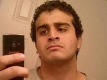 সমকামী নাইটক্লাবে হামলা: দায় স্বীকার আইএস-এর, মতিনকে ‘খলিফার সেনা’ তকমা