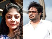 কহো না শাদি হ্যায়