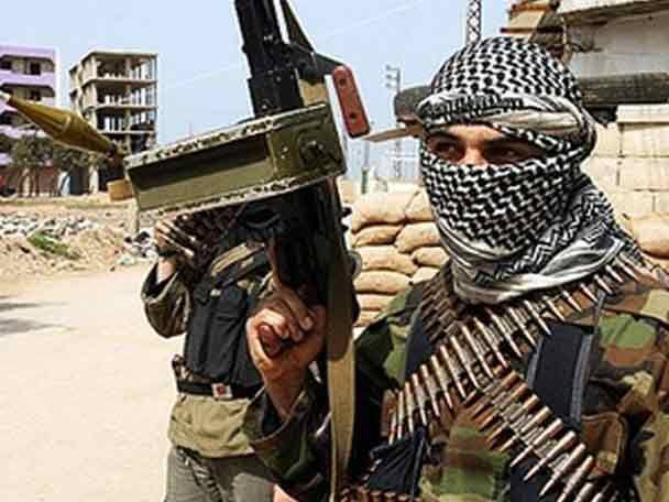 Us Drone Strike Kills Top Al Qaeda Leader আফগানিস্তানে মার্কিন ড্রোন হামলায় খতম শ্রীলঙ্কা দলের ওপর হামলায় জড়িত আল কায়েদা নেতা ইয়াসিন