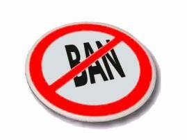 Government Bans 240 Websites Offering Escort Services এসকর্ট পরিষেবা! ২৪০টি ওয়েবসাইট নিষিদ্ধ করল কেন্দ্র