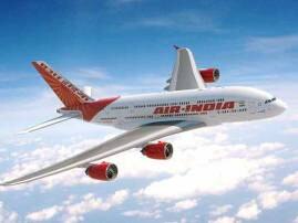 Air India Withdraws Plane Service From Durgapur যাত্রী নেই, দুর্গাপুর থেকে বিমান পরিষেবা বন্ধ করল এয়ার ইন্ডিয়া