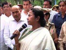 Cm Mamata Banerjee Expresses Concern On Lynching Incidents রাজ্যে পরপর গণপিটুনিতে উদ্বেগ, মোকাবিলায় একগুচ্ছ দাওয়াই মুখ্যমন্ত্রীর