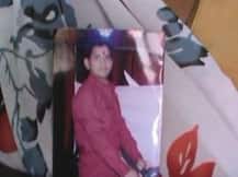 একশো দিনের কাজের শ্রমিকের ছেলের আইআইটি পরীক্ষায় সাফল্য