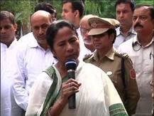 রোজের কাজের খতিয়ান লিখে রাখুন ডায়েরিতে, জেলা প্রশাসনের কর্তাদের মুখ্যমন্ত্রী