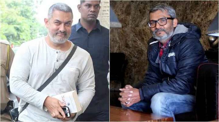 খাওয়া-দাওয়া এবং ব্যায়ামের মাধ্যমেই ওজন কম-বেশি করেছেন আমির