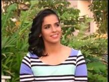 'যথেষ্ট হয়েছে, খেলা ছাড়ো এবার’: টুইটারে বিদ্রূপের শিকার সাইনা, জবাব চমকে দিল সকলকে