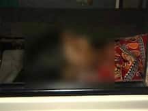 পশ্চিম মেদিনীপুরে কলেজ ছাত্রীর উপর অ্যাসিড হামলা, সন্দেহের তির প্রাক্তন প্রেমিকের দিকে