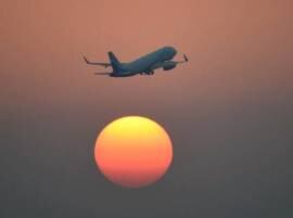 New Civil Aviation Policy Rs 2500 For 1 Hr Flights 520 Norm Scrapped এক ঘন্টার উড়ানে ভাড়া ২,৫০০, নয়া অসামরিক পরিবহণ নীতিতে সায় মন্ত্রিসভার