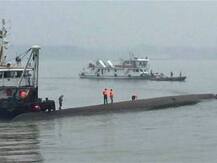 দক্ষিণ চিন সাগর: একাধিপত্য ফলানোর আইনি ভিত্তি নেই চিনের, রায় আন্তর্জাতিক সালিশি আদালতের, খারিজ বেজিংয়ের