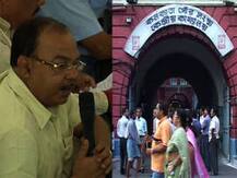 এবার শহরবাসীকে কর দিতে হবে শুধু ফ্ল্যাটের কার্পেট ও বিল্টআপ এরিয়ার উপর, সিদ্ধান্ত নিতে চলেছে পুরসভা