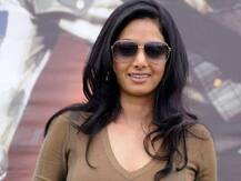 শ্রীদেবীর প্রয়াণে শোকস্তব্ধ বলিউড, \'কেন জানি না, অদ্ভুত অস্থিরতায় ভুগছি\', ট্যুইট অমিতাভের