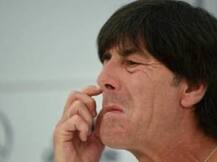 জার্মানি আটকে গেল পোল্যান্ডের কাছে