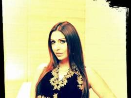 Ex Bigg Boss Contestant Pooja Mishra Alleges Gangrape গণধর্ষণের অভিযোগ প্রাক্তন বিগ বস প্রতিযোগী পূজা মিশ্রর!