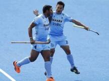 এই প্রথম, চ্যাম্পিয়ন্স ট্রফির ফাইনালে ভারতের হকি দল