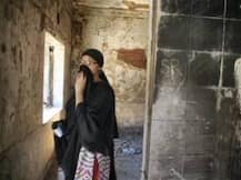 গুলবার্গ হত্যা মামলায় ১১ জনের যাবজ্জীবন কারাদণ্ড