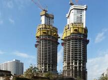 ওরলিতে ৩৪ কোটির অ্যাপার্টমেন্ট কিনলেন বিরাট কোহলি